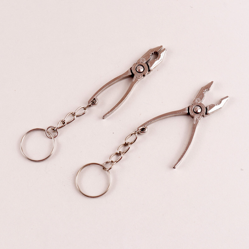 جا کلیدی طرح انبردست