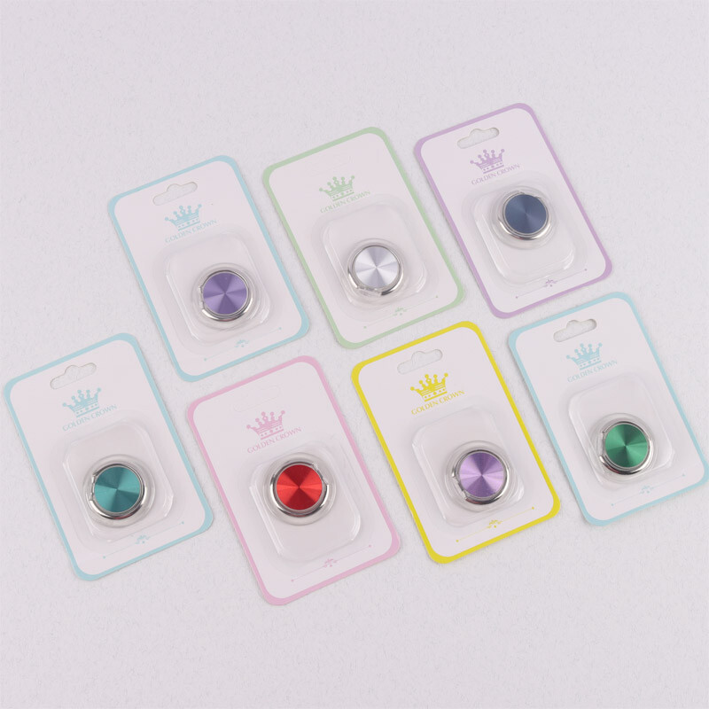 هولدر انگشتی لیزری Golden Crow