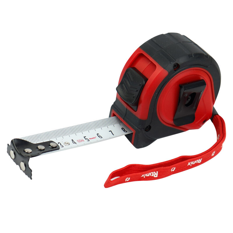 متر 5 متری رونیکس Ronix RH-9063