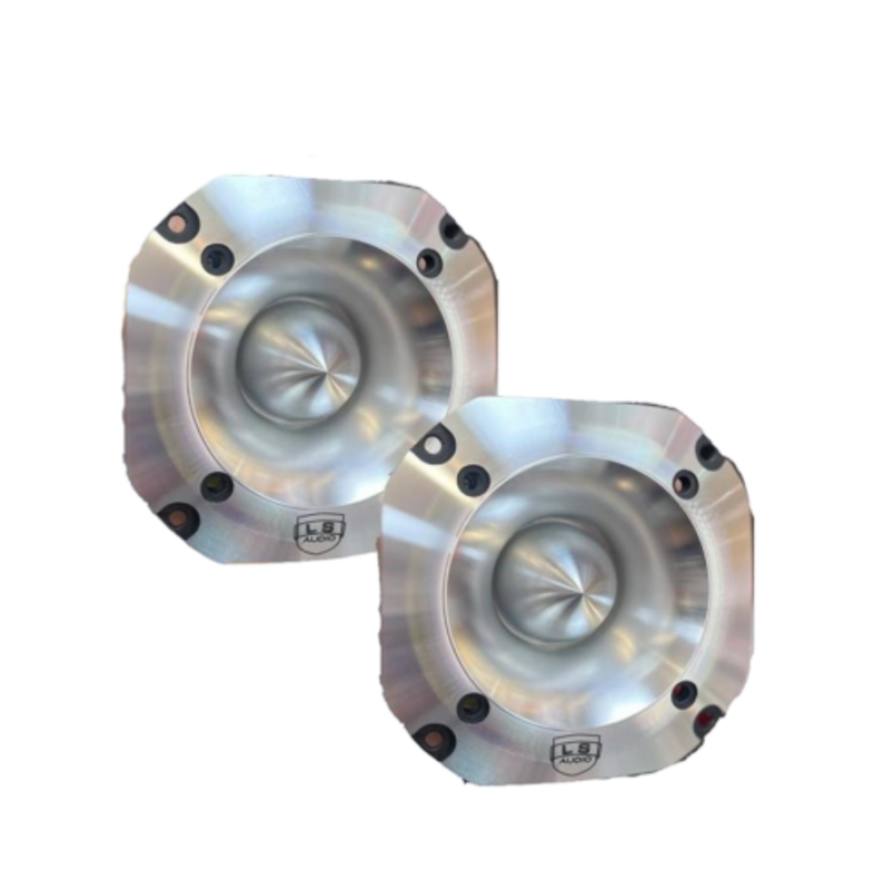 LS Audio LS-75T سوپر تیوتر ال اس آئودیو