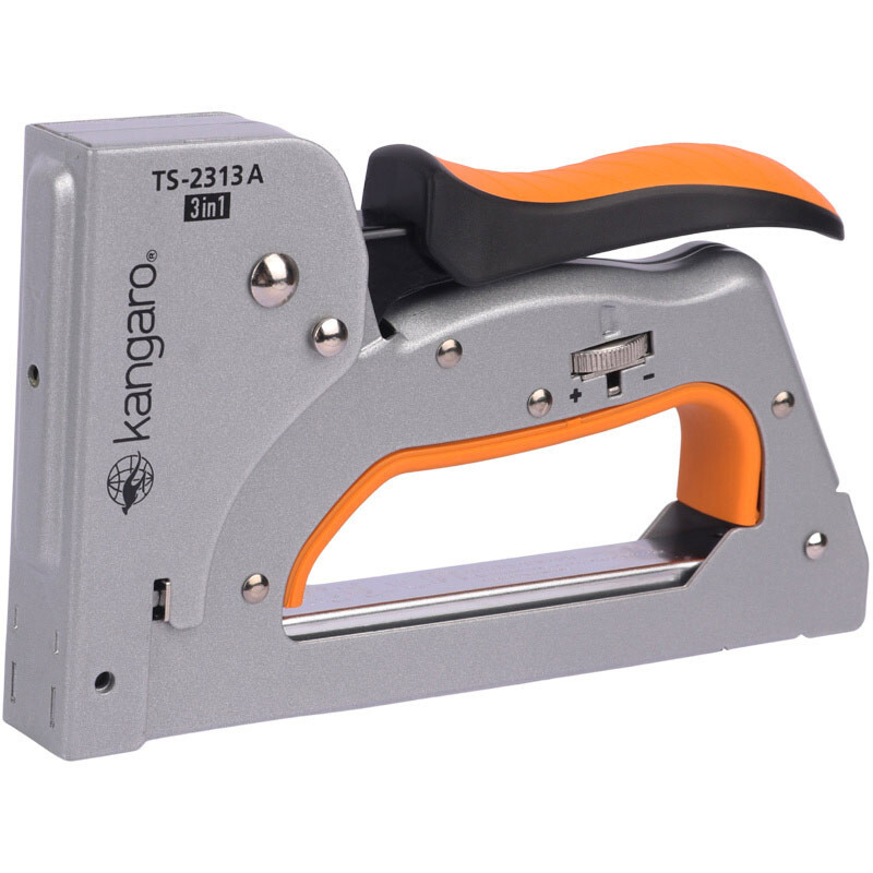 منگنه کوب دستی Kangaro TS-2313A