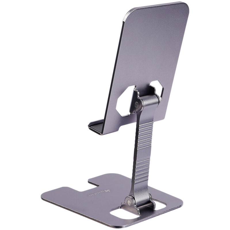 پایه نگهدارنده گوشی موبایل و تبلت Coolcold MSS08