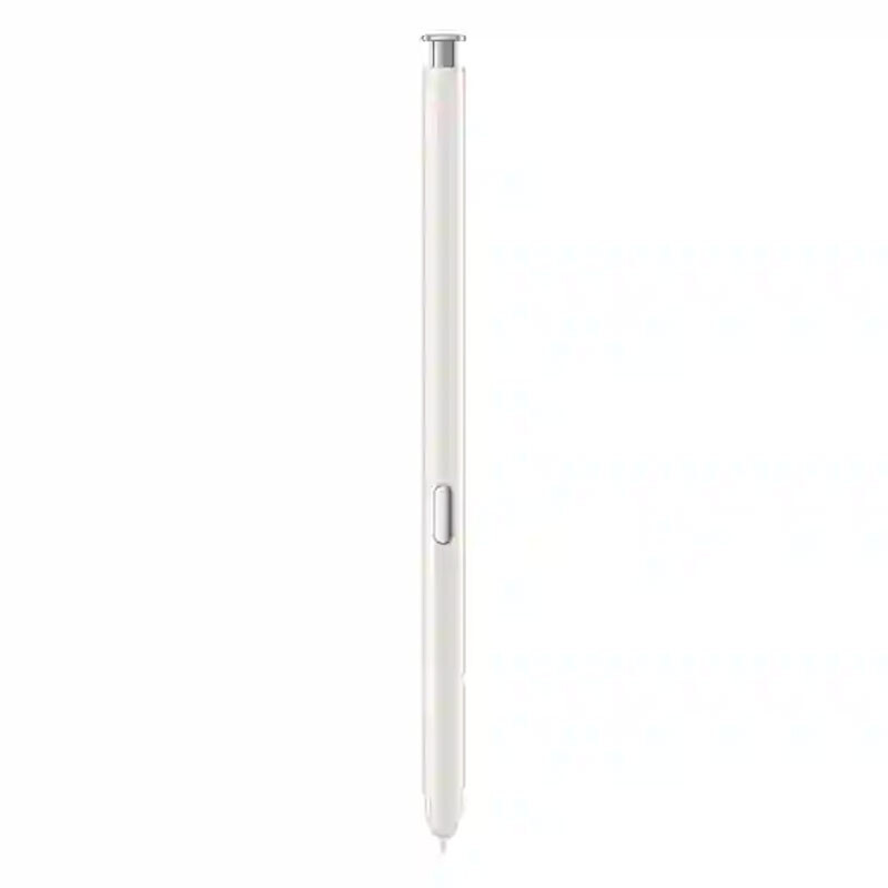 قلم سامسونگ S PEN گوشی Samsung Galaxy Note 10+/10