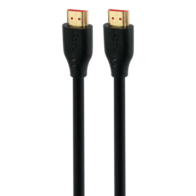 کابل D-Net HDMI 4K 3m