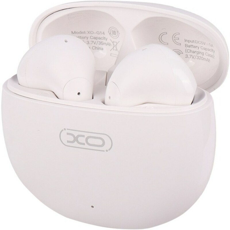 هندزفری بلوتوثی ایکس او XO-G14