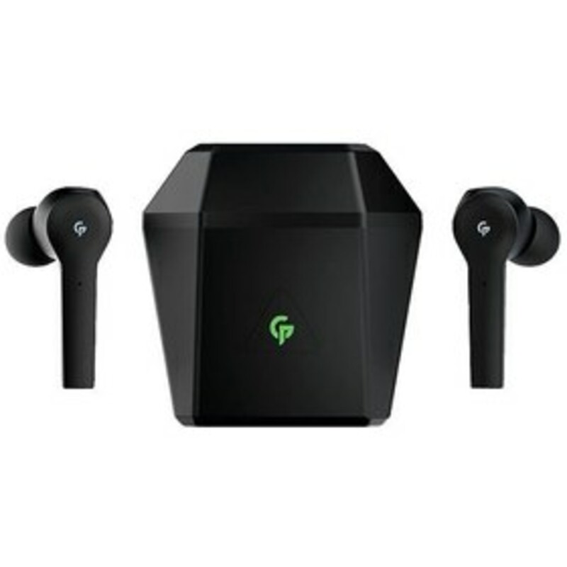 هندزفری بلوتوثی گیمینگ پرودو PDX412