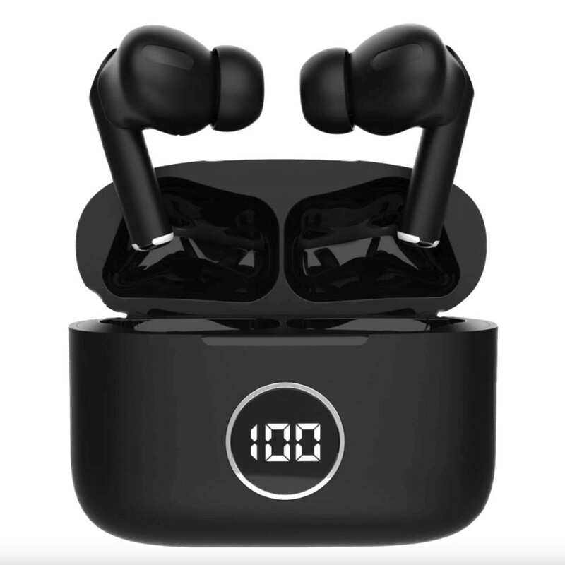 هندزفری بلوتوث دوتایی XO XO-G9 TWS