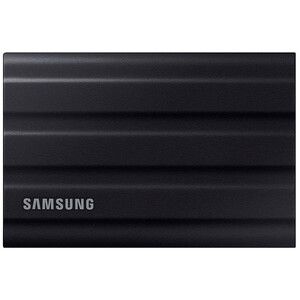 حافظه اکسترنال SSD سامسونگ Samsung T7 Shield 2TB