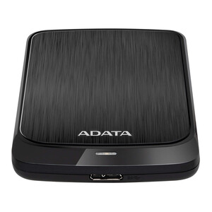 هارد اکسترنال ای دیتا ADATA HV320 1TB