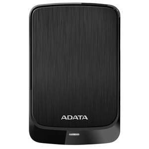 هارد اکسترنال ای دیتا ADATA HV320 1TB