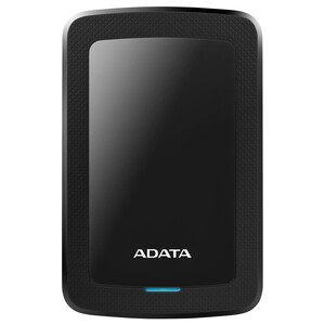 هارد اکسترنال ای دیتا ADATA HV300 1TB