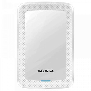 هارد اکسترنال ای دیتا ADATA HV300 1TB