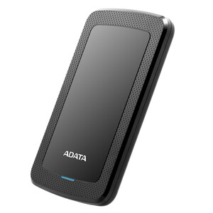 هارد اکسترنال ای دیتا ADATA HV300 1TB