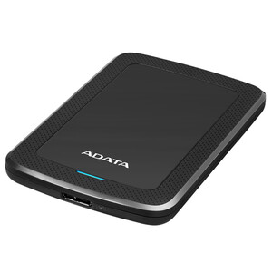 هارد اکسترنال ای دیتا ADATA HV300 1TB