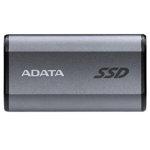 حافظه اکسترنال SSD ای دیتا Adata SE880 500GB