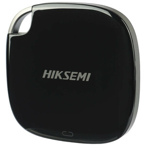 حافظه اکسترنال SSD هایک سمی Hiksemi HS-ESSD-T100 512GB