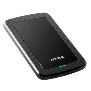 هارد اکسترنال ای دیتا ADATA HV300 2TB