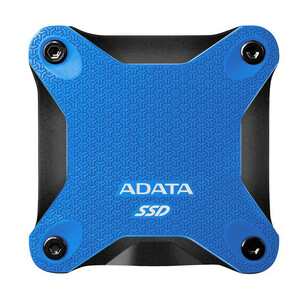 حافظه اکسترنال SSD ای دیتا ADATA SD620 1TB