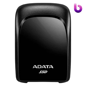 حافظه اکسترنال SSD ای دیتا Adata SC680 240GB