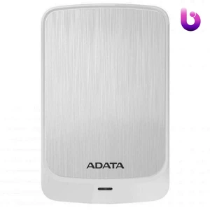 هارد اکسترنال ای دیتا ADATA HV320 2TB