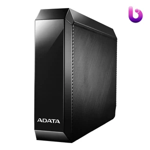 هارد اکسترنال ای دیتا ADATA HM800 Desktop 4TB