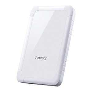 هارد اکسترنال اپیسر Apacer AC532 2TB