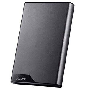 هارد اکسترنال اپیسر Apacer AC632 2TB