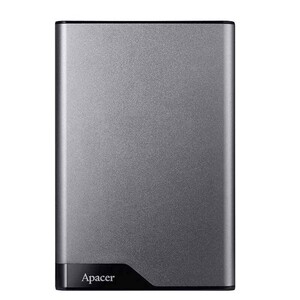 هارد اکسترنال اپیسر Apacer AC632 1TB