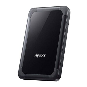 هارد اکسترنال اپیسر Apacer AC532 1TB