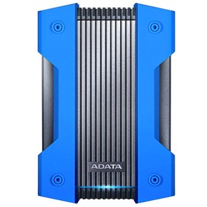 هارد اکسترنال ای دیتا ADATA HD830 4TB