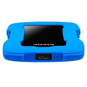 هارد اکسترنال ای دیتا ADATA HD330 1TB