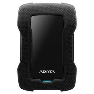 هارد اکسترنال ای دیتا ADATA HD330 1TB