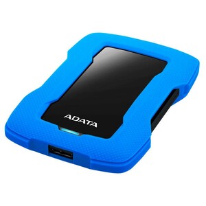 هارد اکسترنال ای دیتا ADATA HD330 1TB