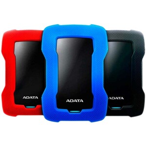 هارد اکسترنال ای دیتا ADATA HD330 1TB