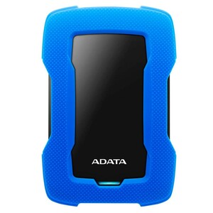 هارد اکسترنال ای دیتا ADATA HD330 1TB