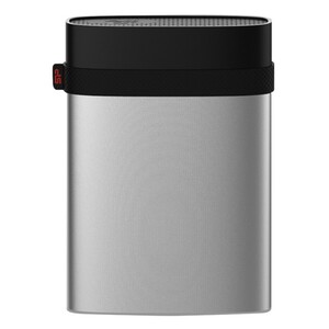 هارد اکسترنال سیلیکون پاور Silicon Power Armor A85 5TB