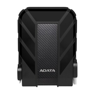 هارد اکسترنال ای دیتا ADATA HD710 Pro 5TB