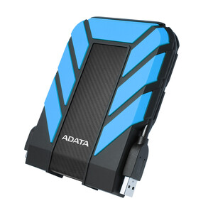 هارد اکسترنال ای دیتا ADATA HD710 Pro 4TB