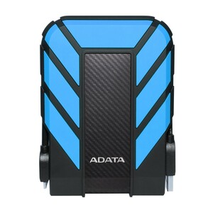 هارد اکسترنال ای دیتا ADATA HD710 Pro 4TB