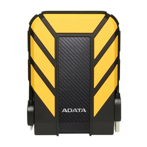 هارد اکسترنال ای دیتا ADATA HD710 Pro 4TB