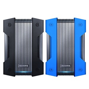 هارد اکسترنال ای دیتا ADATA HD830 2TB