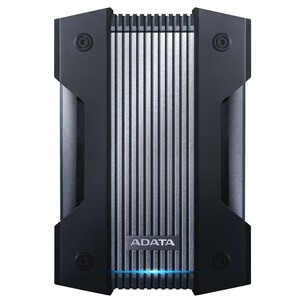 هارد اکسترنال ای دیتا ADATA HD830 2TB