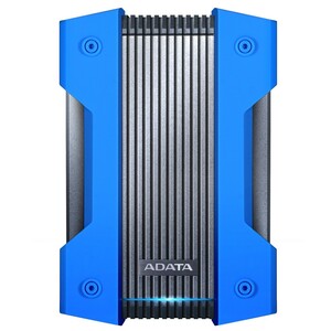 هارد اکسترنال ای دیتا ADATA HD830 2TB