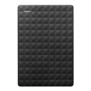 هارد اکسترنال سیگیت Seagate Expansion Portable 4TB