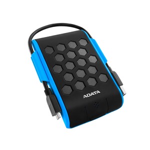 هارد اکسترنال ای دیتا ADATA HD720 2TB