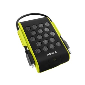 هارد اکسترنال ای دیتا ADATA HD720 2TB