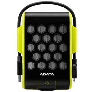 هارد اکسترنال ای دیتا ADATA HD720 2TB