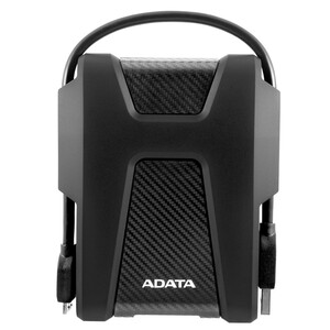 هارد اکسترنال ای دیتا ADATA HD680 2TB