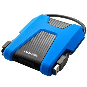 هارد اکسترنال ای دیتا ADATA HD680 2TB