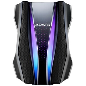 هارد اکسترنال ای دیتا ADATA HD770G 2TB